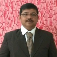 Subrata Banik