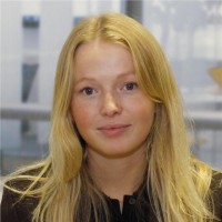 Emma Wilson