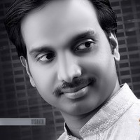 Visanth Sagar