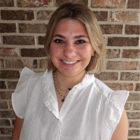 Malorie Sarnecki