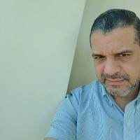 Ramon Baldayac peralta