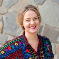 Ruth Schmidt