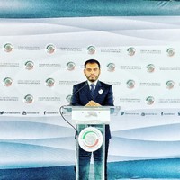 Luis Armando Mendez Franco