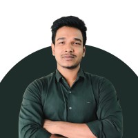 Rasel Rizvi