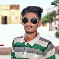 Raj Chauhan