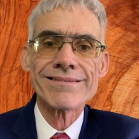 Timothy Stringer