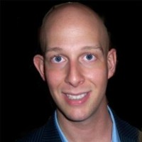 Dale Heller