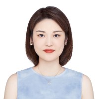 蔡莉芳