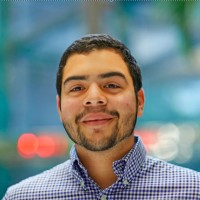 Samuel Delgado