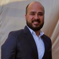 Karanvir singh Pathania