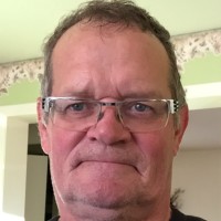 André Lefort