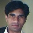 Mukesh Pancholi
