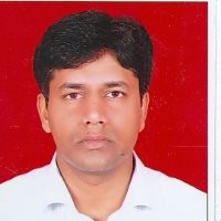 Bhupesh Kumar singh