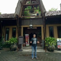 hery utomo