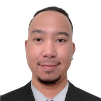 Renz Joseph De Lemon