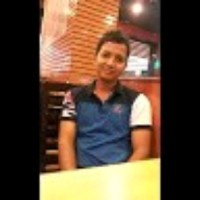 Mahesh Negi