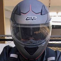 Mohd Azmi