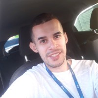 Elias Sousa