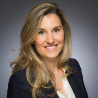 Angela Fernandez-Escalante Naves