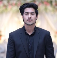 Salman Hanif