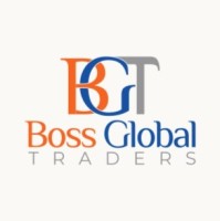 Boss Global Traders