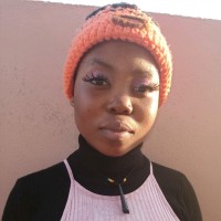 Promise Tshabalala