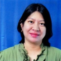 hermie grace evangelista