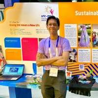 Hariz Farhan