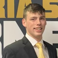 Nick Reid