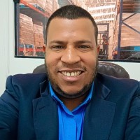 Luciano de Jesus Sacramento