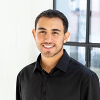 Andres Garza