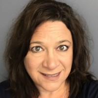 Laura Schmitt, CPA