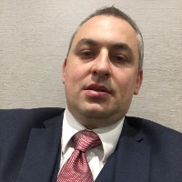 Anastas Vrechkov