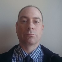 Barrie Macclellan