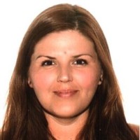 Tamara Jambrik