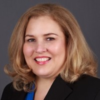 Cindy Bernstein