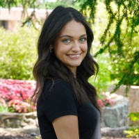 Alana Nyhart