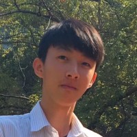 Jun-Hao (Blocka) Wan