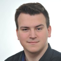 Benedikt Schulte