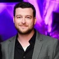 Michael Kenny