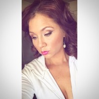 Monica Collier