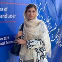 Dr.Basira Zandieh