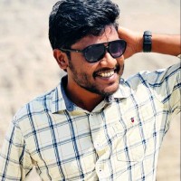 Kailas Nath.R