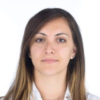 Daniela Jovanoska Petrenko