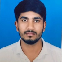 Harish N