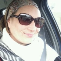 Julie-Marie Beaucamp
