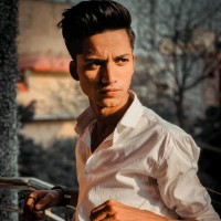 Ather Ali