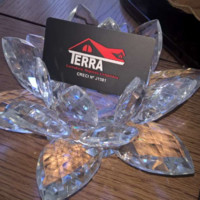 Terra Consultoria Negócios e Imobiliária