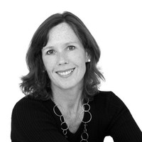Wendy Archdeacon