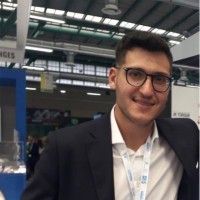Luca Vincini